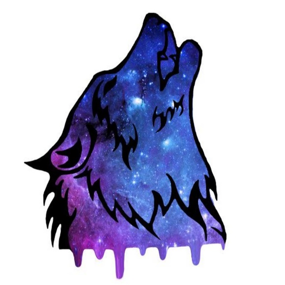 Meet your Posher, Karlie - Picture 1 of 1